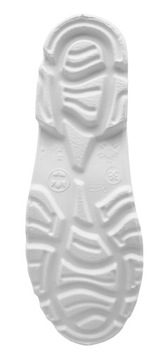 ЖЕНСКИЕ ЛЕГКИЕ УТЕПЛЕННЫЕ БОТИНКИ АЛЯСКА 874/42