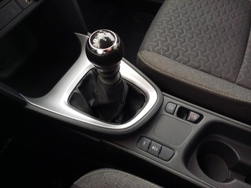 Toyota Yaris IV Hatchback 1.5 Dynamic Force 125KM 2022 Toyota Yaris Cross 1.5 Comfort 1.5 Comfort | Tech, zdjęcie 25