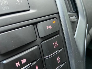 Opel Astra J GTC 1.4 Turbo ECOTEC 120KM 2014 Opel Astra Opel Astra 1.4T Tempomat Bez Korozji Drugi Komplet Kol 1.4, zdjęcie 11