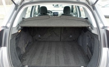 Peugeot 2008 I SUV Facelifting 1.2 PureTech 82KM 2016 Peugeot 2008 1.2 82KM LIFT LEDY Zero korozji Oryginalny lakier Super stan, zdjęcie 15