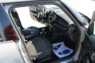 Mini One II 2020 Mini ONE F-vat LED SalonPOLSKA Gwarancja, zdjęcie 26