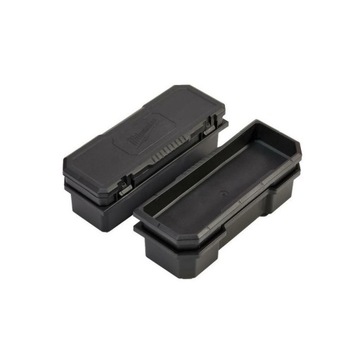 PACKOUT WYJMOWANA TACA DO SKRZYNI 3