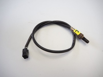 YAMAHA XJ6 N 09-16 ЛЯМБДА-ЗОНД