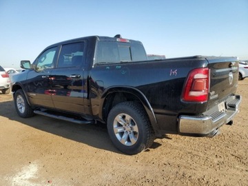  RAM 1500 Laramie 2021 5.7l 5.7 Benzyna 395KM, zdjęcie 1
