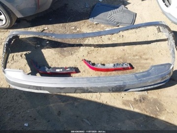 Audi Q7 II 2023 Audi Q7 2023 AUDI Q7 PREMIUM 45 TFSI QUATTRO TIPTRONIC 2.0 Benzyna 261KM, zdjęcie 10