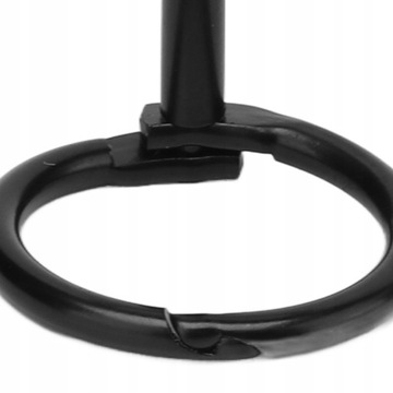 Связывающие кольца Многоразовые