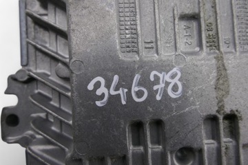 CONTINENTAL 9676761080 S180075002K