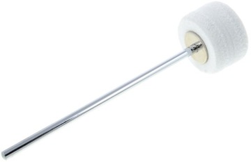 Колотушка для бас-барабана Millenium DA-55