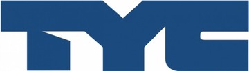 SVĚTLO MLHOVKA L KIA VENGA 02.10- TYC 19-110