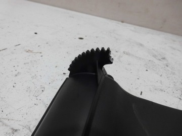 ESPACE IV LIFT РАДИО КАПОТА КРЫШКА ПРИБОРНОЙ ПАНЕЛИ