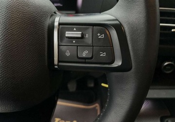 Citroen 2021 Citroen C4 MANUAL 52.000KM BEZWYPADKOWY gwarancja perfekcyjny, zdjęcie 26