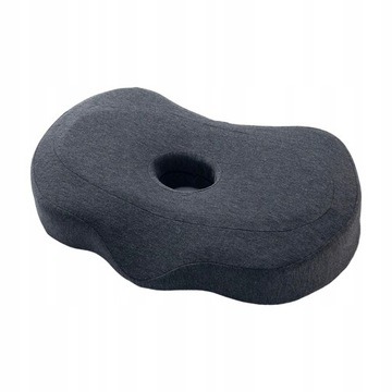 Ear piercing pillow Protective pillow for neck