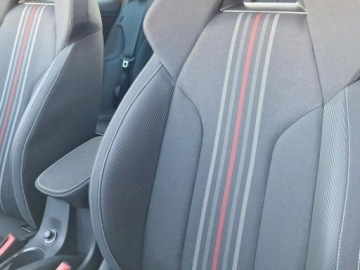 Skoda Kamiq Crossover Facelifting 1.5 TSI 150KM 2026 SKODA Kamiq Monte Carlo 1.5 TSI DSG Suv 150KM 2026, zdjęcie 8