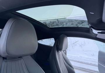 Mercedes CLE 2024 Mercedes-Benz CLE CLE 300 e Plug- In 313 KM 2025r Ideal Warszawa 2.0, zdjęcie 9