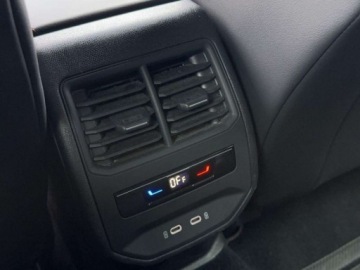 Cupra Formentor Crossover 1.5 TSI 150KM 2021 Cupra Formentor 1.5 TSI Gwarancja FV 23 1.5 Benzyna 150KM, zdjęcie 27