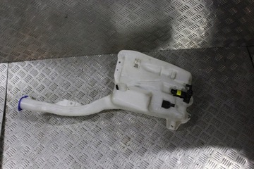 FORD EDGE SPORT 2016 NÁDRŽ OSTŘIKOVAČE KOMPLET