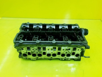 GŁOWICA A3 8P TOURAN CADDY OCTAVIA II GOLF V 2.0 TDI 16V 03G103373A