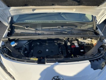 Toyota 2025 Toyota Proace City Verso Nowy model Czujniki 7os., zdjęcie 10