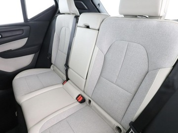 Volvo XC40 Crossover 2.0 D3 150KM 2019 Volvo XC 40 automat full LED półskóra klima, zdjęcie 16