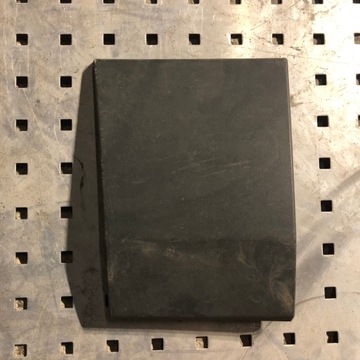 LISTWA KAROSERYJNA PRAWA SPRINTER A9066900462