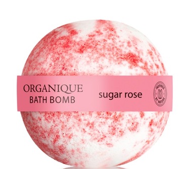 KULE Limitowane Relaxed NOWOŚĆ 9 szt ORGANIQUE