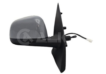 ALKAR 6144646 ZRCÁTKO VNĚJŠÍ