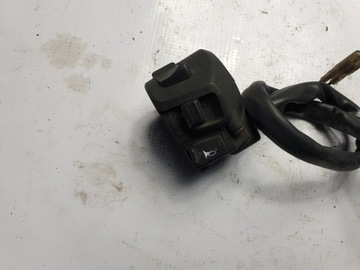 ЛЕВЫЕ ВЫКЛЮЧАТЕЛИ KYMCO NEW DINK 50