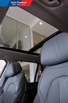 BMW X5 F15 2016 BMW X5 xDrive40dAdaptacyjne Reflektory LEDNaglosnienie Bang Olufsen, zdjęcie 14