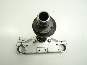 SUZUKI INTRUDER VL 125 НИЖНЯЯ ПОЛКА 99-07