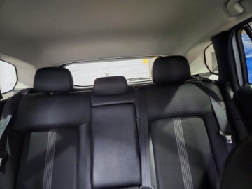 Mazda 2024 Mazda CX-50 2024 MAZDA CX-50 PREFERRED 2.5 Benzyna 187KM, zdjęcie 9