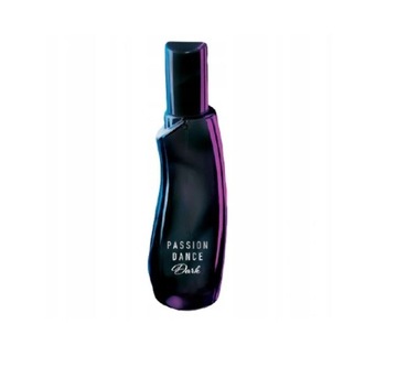 PASSION DANCE DARK 50 ML Туалетная вода AVON