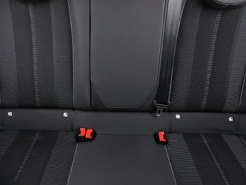 Opel Mokka II SUV 1.2 Turbo 130KM 2022 Opel Mokka 1.2 Turbo, Salon Polska, Serwis ASO, zdjęcie 9