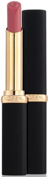 LOREAL POMADKA INTENSE MATTE 602 LE NUDE ADMIRABLE