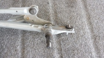 МЕХАНИЗМ СТЕКЛООЧИСТИТЕЛЕЙ PEUGEOT PARTNER