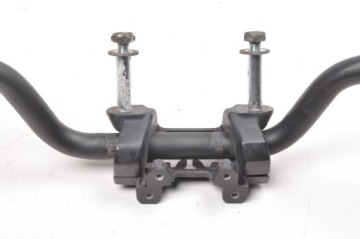 РУЛЬ KAWASAKI ER 650