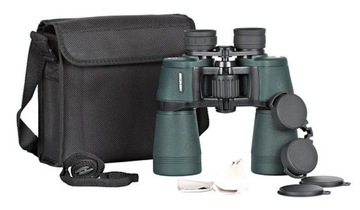 Оптический бинокль Discovery 12x50 DO-1202 Delta
