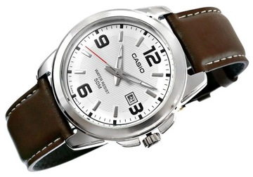Часы CASIO MTP-1314PL-7AVEF
