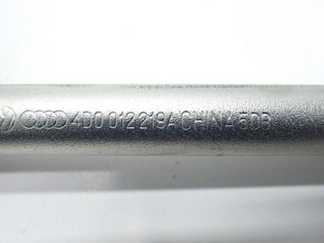 РЕМКОМПЛЕКТ УРОВНЯ КЛЮЧ 3Q0011031A VW TOURAN II III 5T 20R