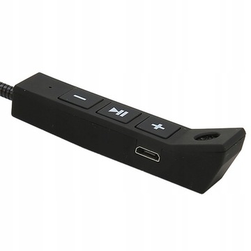 ГАРНИТУРА ДЛЯ МОТОШЛЕМА 5.0