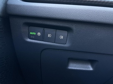 Skoda Octavia IV RS Kombi 2.0 TDI SCR 200KM 2022 Skoda Octavia VRS 2.0TDI 200KM, Hak, HEAD-UP, Matr, zdjęcie 32