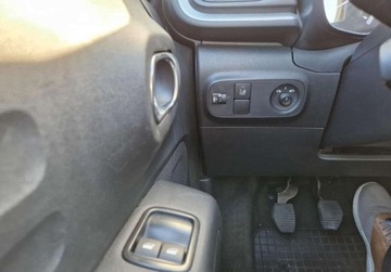 Citroen C3 IV 2024 Citroen C3 1.2 PureTech 83KM MT5 You SS Salon PL ASO FV23 I-wszy wlasciciel, zdjęcie 28