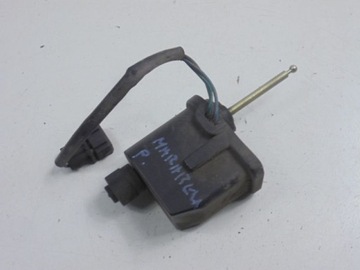 SEAT MARBELLA MOTOREK REGULACE SVĚTLOMET