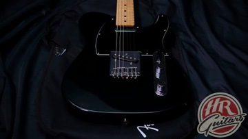 FENDER TELECASTER, Япония, 1993-94 гг.