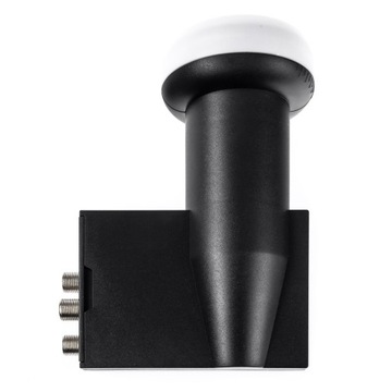 Цифровой LNB SCR Unicable II GT-SAT GT-S2dCSS24