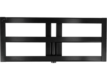 РУЧНОЙ УРОВЕНЬ 60х25см YATO