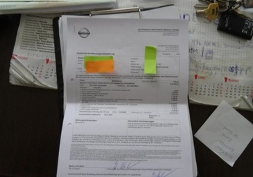 Nissan Qashqai II Crossover 1.6 dCi 130KM 2016 Nissan Qashqai 1.6 D 131KM Automat Bezwypadkowy Oplacony Serwisowany, zdjęcie 18