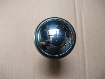 ручка переключения передач peugeot 207, 307, 308 citroen C3 C4 5B