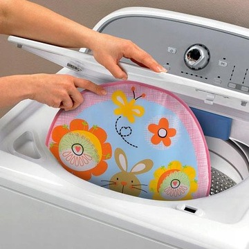 KINDER PLAY BABY BUKER, ВИБРАЦИИ 3-В-1, ВЕС ДО 18 КГ