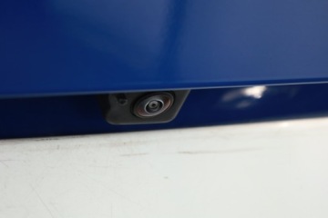 Skoda Octavia IV Liftback 1.0 TSI EVO 110KM 2022 Skoda Octavia 1.0 TSI e-tec, Salon Polska, zdjęcie 15