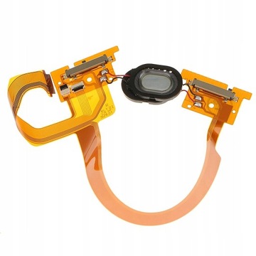 Для нового управления 3DS XL/3DS LL